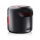 Sharp Sharp PS-919 130W Portable Bluetooth Speaker with LED Backlight - Black 3