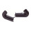 Quinny Quinny Speedi adapters for Safety bar 1
