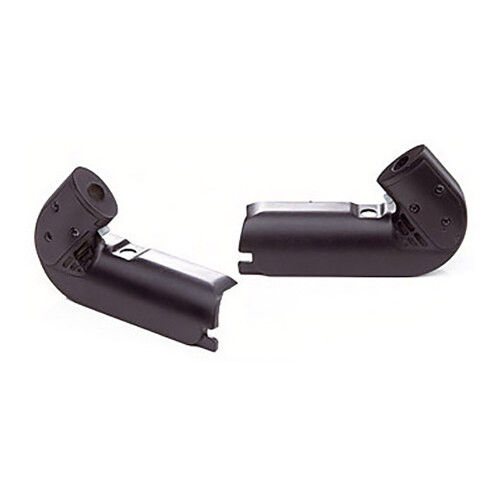 Quinny Quinny Speedi adapters for Safety bar
