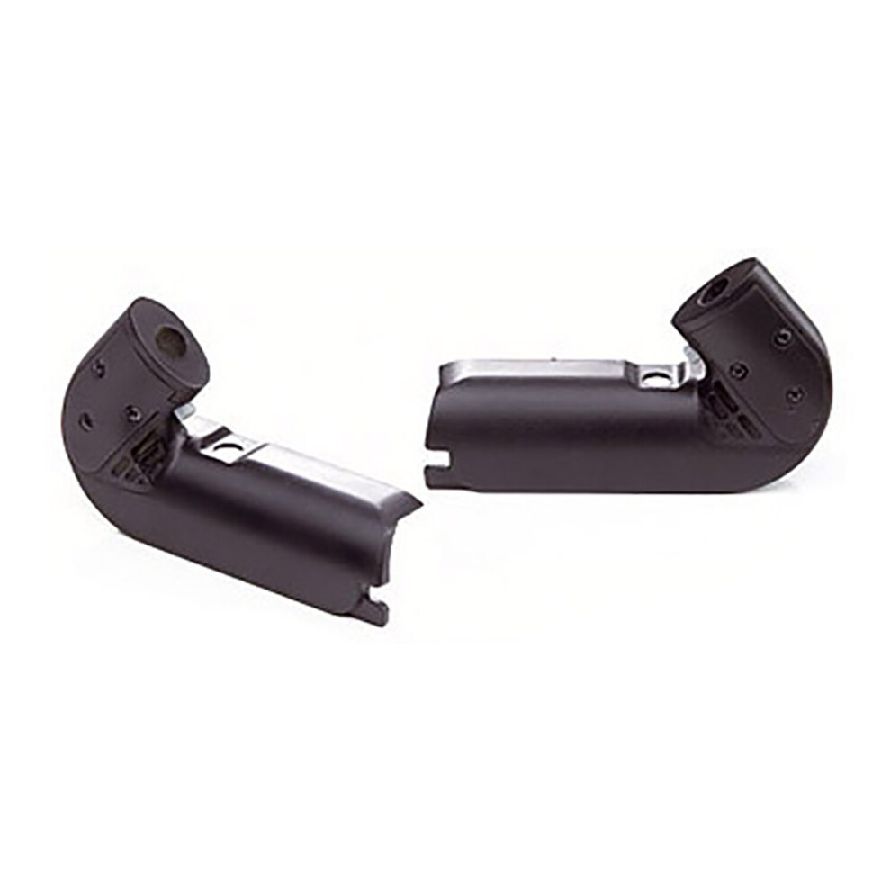 Quinny Speedi adapters for Safety bar