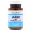Dr. Mercola, Κάλιο με Βιταμίνες D3 & K2, 90 Φύλλα 1