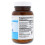 Dr. Mercola, Κάλιο με Βιταμίνες D3 & K2, 90 Φύλλα 2
