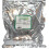 Frontier Co-op, Hel Rosehips, 16 oz (453 g) 2