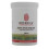 Botanica Anti-Itch Liquid Cream 1