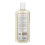 Μαύρη Χαζελ Mild By Nature, Alcohol-Free, Ρόδων Κρίνοι, 12 fl oz (355 ml) 2