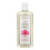 Μαύρη Χαζελ Mild By Nature, Alcohol-Free, Ρόδων Κρίνοι, 12 fl oz (355 ml) 1