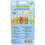 Sierra Bees, Organic Lip Balms Combo Pack, 8 Pack, 4.25g Each 2
