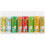 Sierra Bees, Organic Lip Balms Combo Pack, 8 Pack, 4.25g Each 3