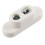 8pk Cable Window Restrictors 5