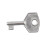 8pk Cable Window Restrictors 4