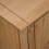 VidaXL vidaXL Solid Pine Wood TV Cabinet Panama Range Sideboard Lowboard HiFi Stand 2