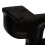 VidaXL vidaXL 2x Bench Legs Y-Frame Cast Iron Industrial Dining Table Desk Support 9