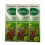 Zoflora Zoflora Συμπυκνωμένο απολυμαντικό Country Garden 120 ml (3 φιάλες) 1