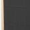 VidaXL vidaXL 5-Panel Room Divider Grey 200x170cm Fabric Privacy Screen Partition 7