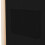 VidaXL vidaXL 3-Panel Room Divider Black 120x170cm Fabric Privacy Screen Partition 7