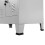 VidaXL vidaXL Locker Cabinet with 12 Compartments Home Indoor Wardrobe Shelf Storage 7
