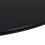 VidaXL vidaXL Table Top Tempered Glass Round 300 mm Replacement Top Protector Cover 3