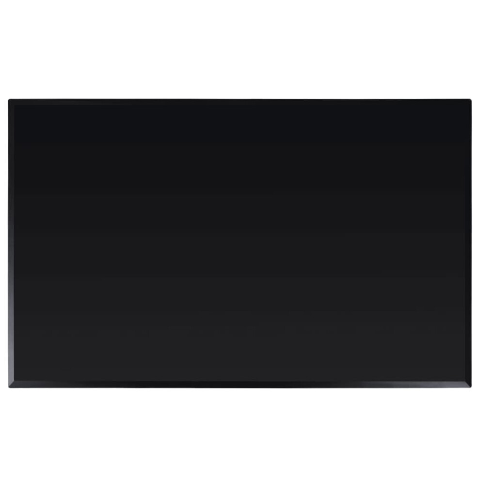 Vidaxl Table Top Tempered Glass Rectangular 1200X650 Mm Top Protector Cover