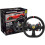 Thrustmaster Thrustmaster 599XX EVO 30 Wheel Add-On Alcantara Edition 3
