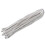 VidaXL vidaXL Gartenmöbel-Abdeckungen 2 Stk. 8 Ösen 180x140 cm 5