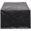 VidaXL vidaXL Gartenmöbel-Abdeckungen 2 Stk. 8 Ösen 180x140 cm 3