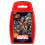 Top Trumps Top Trumps Marvel Cinematic Universe 1