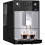 Melitta Macchina da Caffè a Grani MELITTA Purista - Argento 1