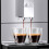 Melitta Macchina da Caffè a Grani MELITTA Purista - Argento 4