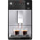 Melitta Macchina da Caffè a Grani MELITTA Purista - Argento 2
