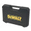 DeWalt BORR- OCH BITS-SET 100 DELAR 2