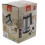 Melitta MELITTA 1014-03 Melkopschuimer Cremio II - Draadloos - 450W - RVS 7