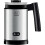Melitta MELITTA 1014-03 Melkopschuimer Cremio II - Draadloos - 450W - RVS 1