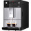 Melitta Macchina da Caffè a Grani MELITTA Purista - Argento 5