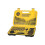 DeWalt BORR- OCH BITS-SET 100 DELAR 1