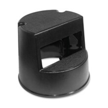Rubbermaid Commercial Produkte Wickeltischauflage, 320er Pack, laminiertes 2-lagiges Tissue-Papier