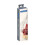 Tramontina Essentials Cake Fork Set of 6 2