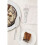 Tramontina Essentials 7 Piece Cake Set 3