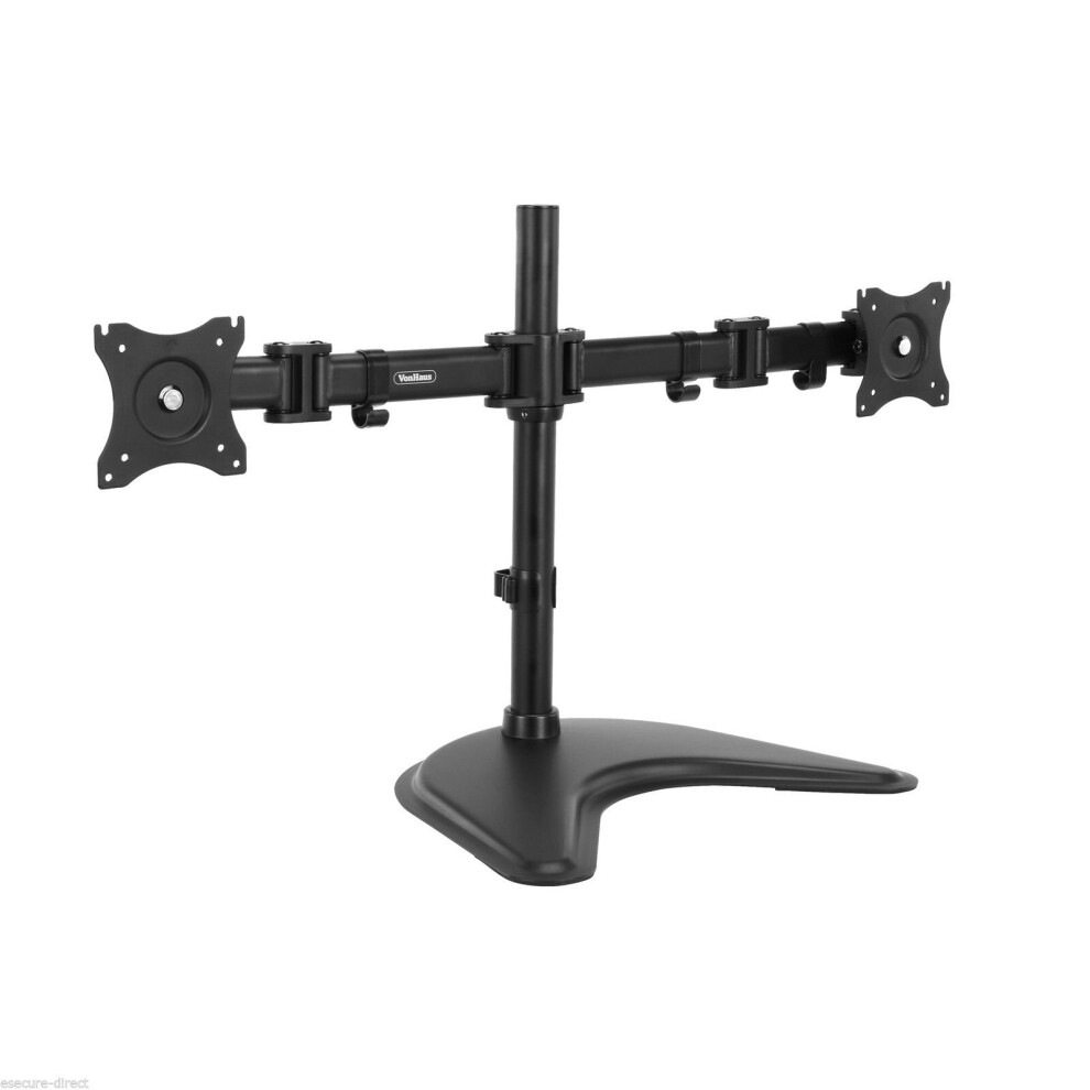 Buy Cheap Computer Monitor Mounts & Stands at OnBuy Cashback on Every Order