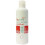 Truzone Cream Peroxide 250ml 1