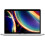 Refurbished Apple Apple 13.3" MacBook Pro with Retina Display (Mid 2020, Silver) 2
