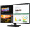 LG Monitor LG 43UN700-B 42,5" 16:9 4K HDR IPS 4