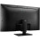LG Monitor LG 43UN700-B 42,5" 16:9 4K HDR IPS 6