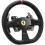 Thrustmaster Thrustmaster 599XX EVO 30 Wheel Add-On Alcantara Edition 2