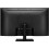 LG Monitor LG 43UN700-B 42,5" 16:9 4K HDR IPS 5