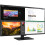 LG Monitor LG 43UN700-B 42,5" 16:9 4K HDR IPS 1