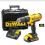 DeWalt DeWalt Cordless 18V 1.3Ah Li-Ion Combi Drill DCD776C1 2