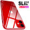 iPhone 11 case clear silicone case for apple (iPhone 11) New 2020 5
