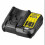 DeWalt DeWalt Cordless 18V 1.3Ah Li-Ion Combi Drill DCD776C1 4