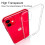iPhone 11 case clear silicone case for apple (iPhone 11) New 2020 4