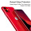 iPhone 11 case clear silicone case for apple (iPhone 11) New 2020 3